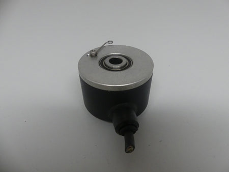 HEIDENHAIN ROD 425 500 01-03
