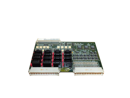Heller uni-pro 32AE D 23.020157-03924