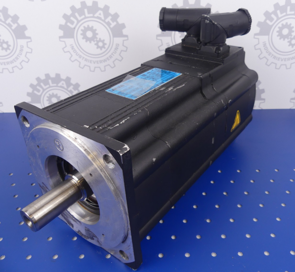 LENZE MCS12H35-RS0P1