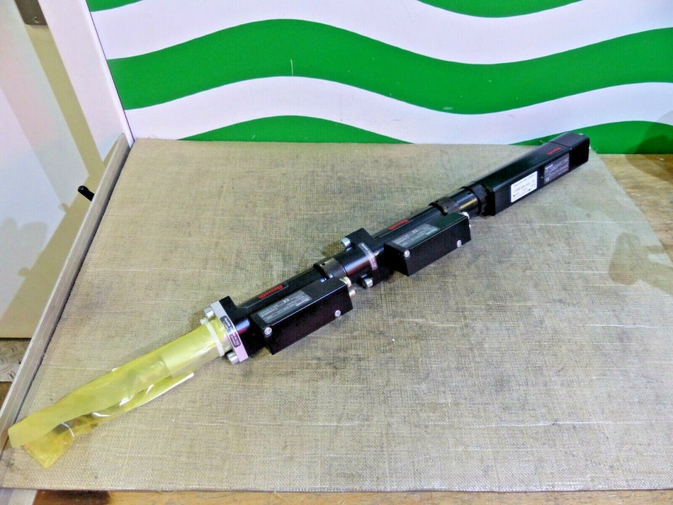 Rexroth 0 608 701 017 + 2x 0 608 028 112 + 0 608 800 065 s. Bilder 