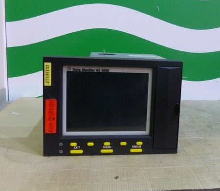 Data Monitor KS 3010 9407 301 00001