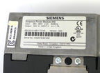 SIEMENS 6SL3210-1SE11-7UA0