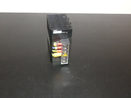 Omron CJ1W-PA202