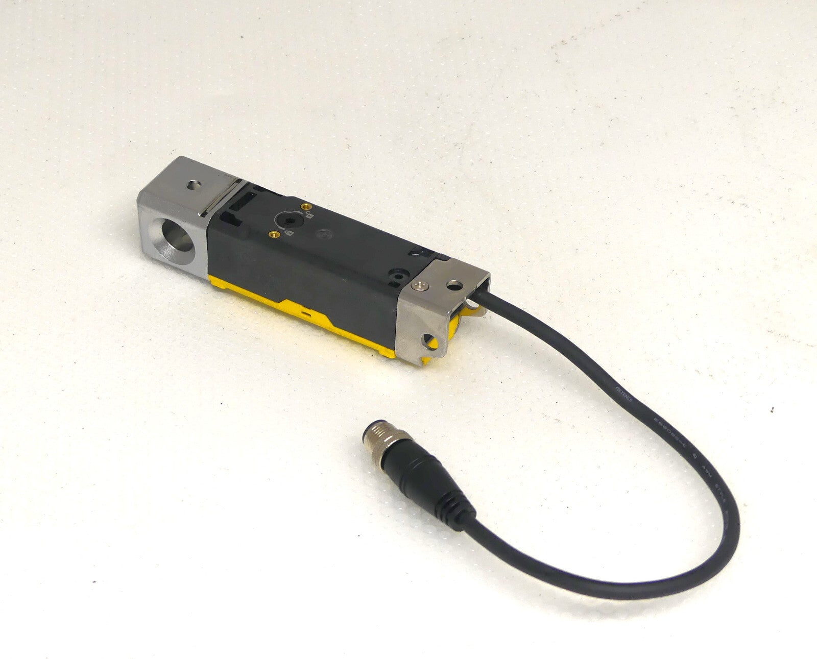 Keyence GS-51PC Sicherheitsschalter