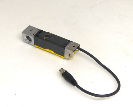 Keyence GS-51PC Sicherheitsschalter