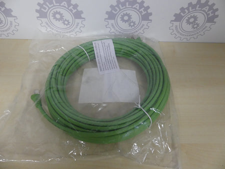 BECKHOFF ZK1090-9191-0150