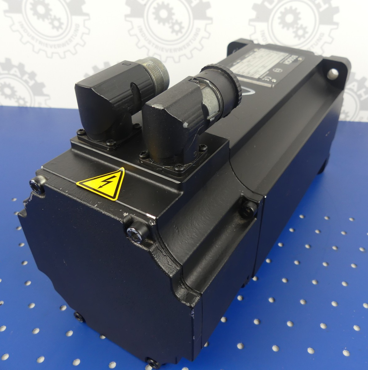 Bosch Servomotor SF-A3.0042.030-14.053
