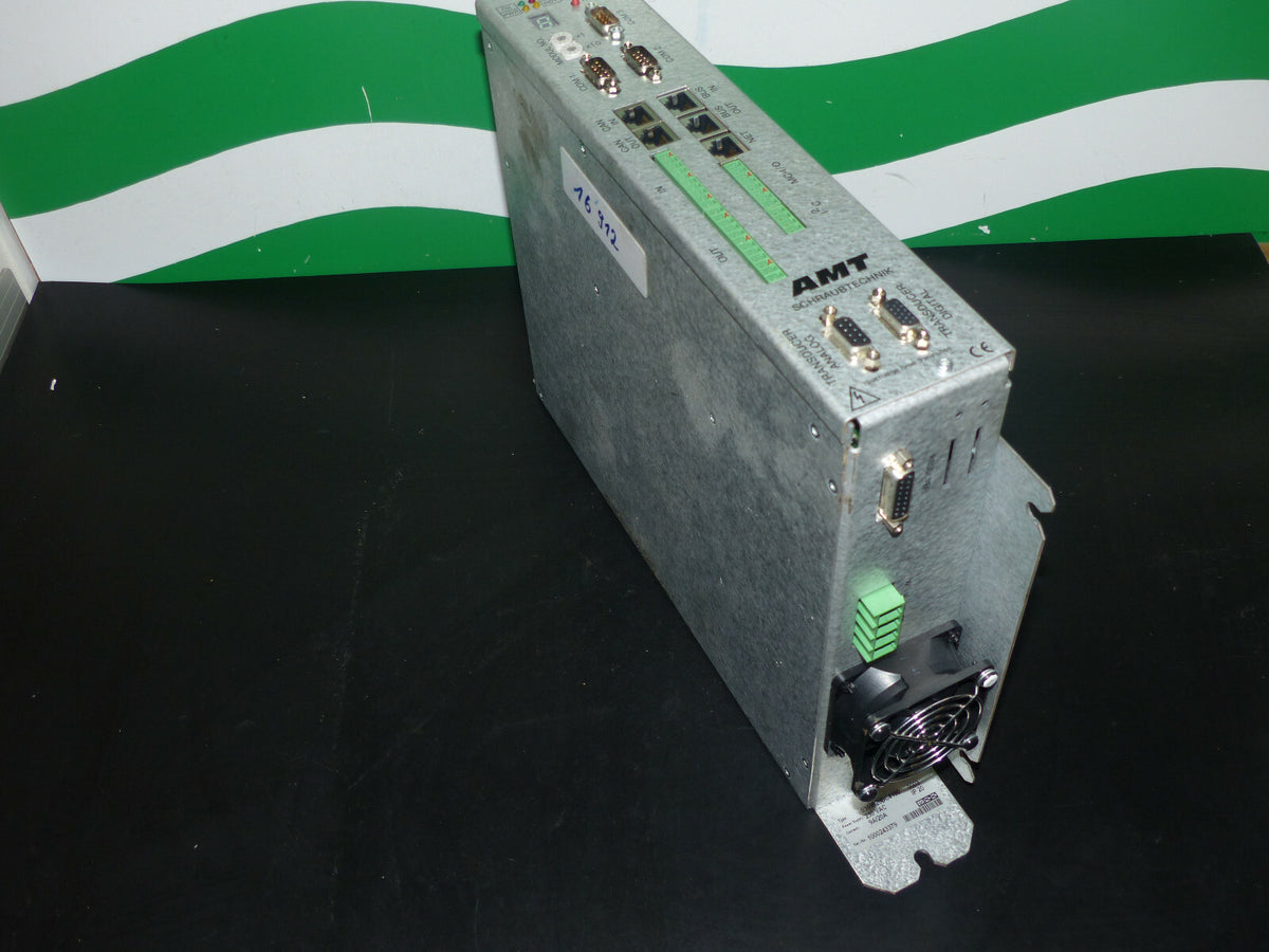 AMT 039820DC4100