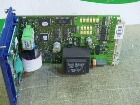 Wurm Frigolink HKS001B