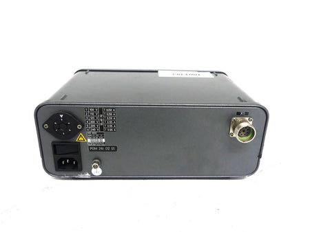Heidenhain VRZ 450 B  VRZ450B  id.Nr.251 305 01