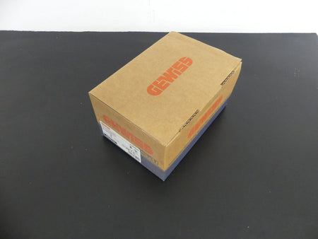 GEWISS GW90742