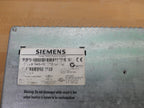 Siemens TP 270 Touchpanel 6AV6 545-0CC10-0AX0   6AV65450CC100AX0 s.Bilder