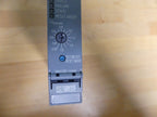 Siemens SIRIUS  3RM1202-1AA04   3RM1 202-1AA04  E:04