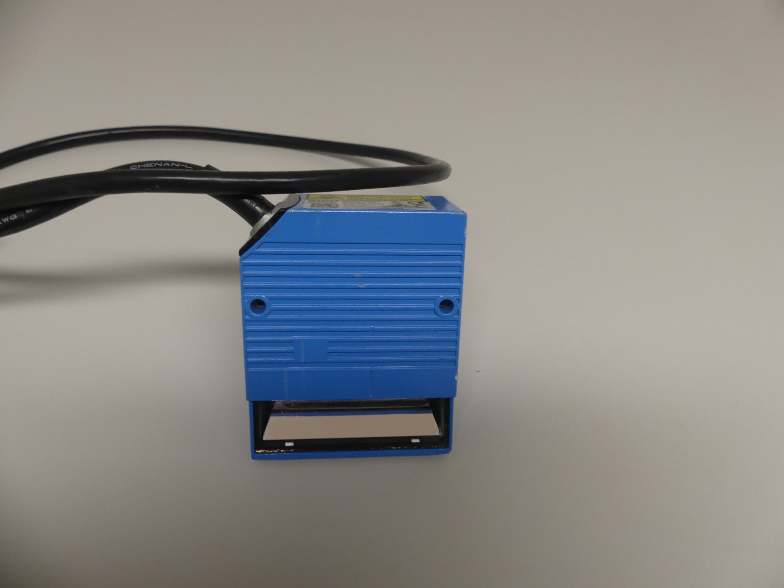 Sick CLV615-F2000S50