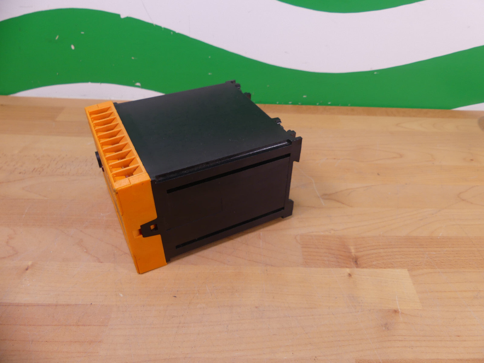 Square D Telemecanique Preventa 24V GEK /Serie B AC15-C300