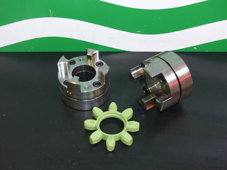 Rotex GS55 s. Bilder