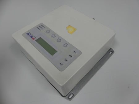 IFSYS Feeder Controller FC1000