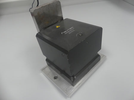 ASUTEC ASM-600-EW-15-I