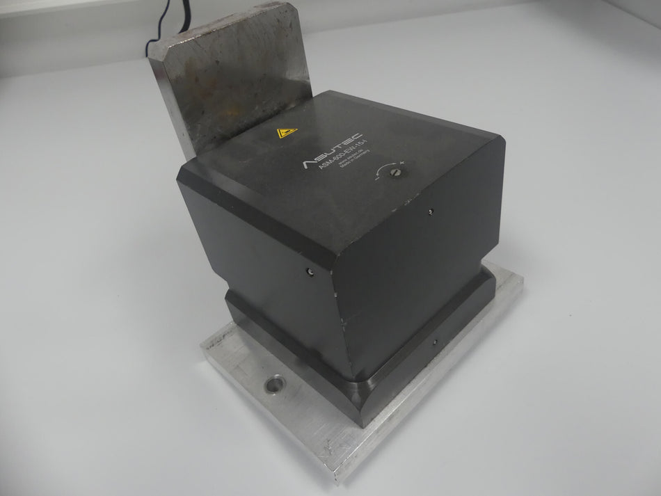 ASUTEC ASM-600-EW-15-I