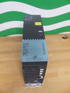 Siemens 6SL3120-1TE23-0AD0
