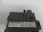 Siemens Simatic S7 6ES7 195-7HA00-0XA0