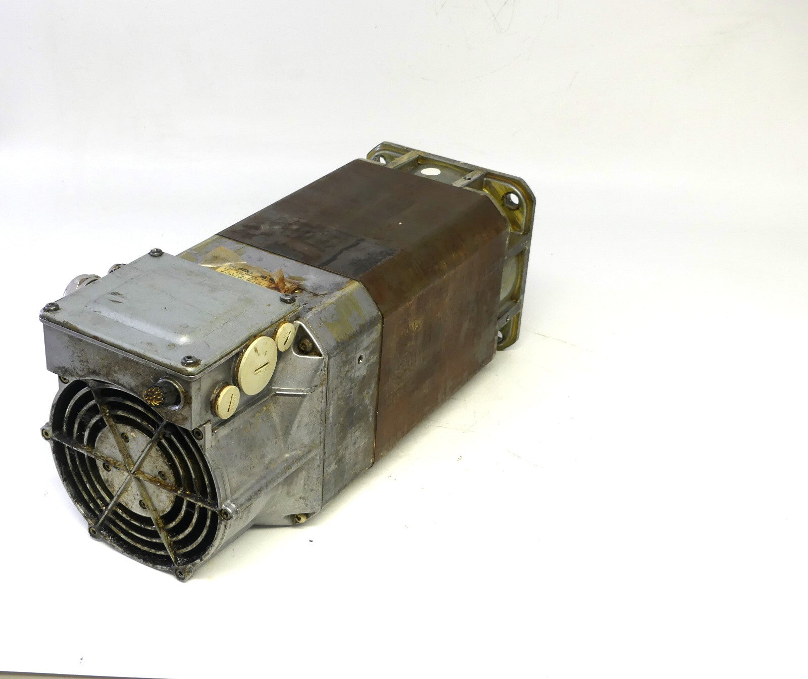 SIEMENS 1PH7107-2NF22-0CA0