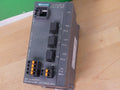 Siemens 6GK5201-3BH00-2BA3     6GK5 201-3BH00-2BA3 E:06