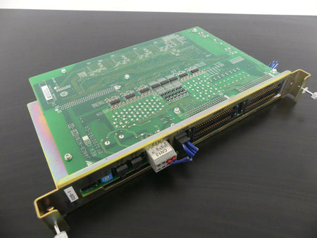 Yaskawa Converter SGDR-C0A080A01B