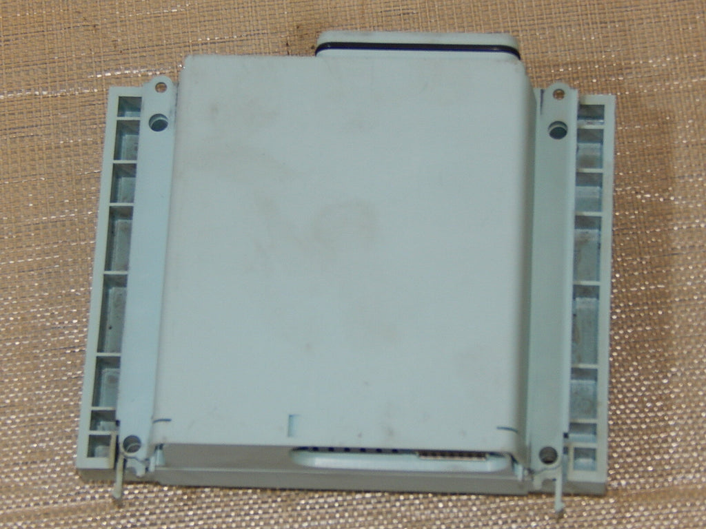  Siemens Simatic 6ES7 148-4EB00-0AA0 // 6ES7148-4EB00-0AA0 used