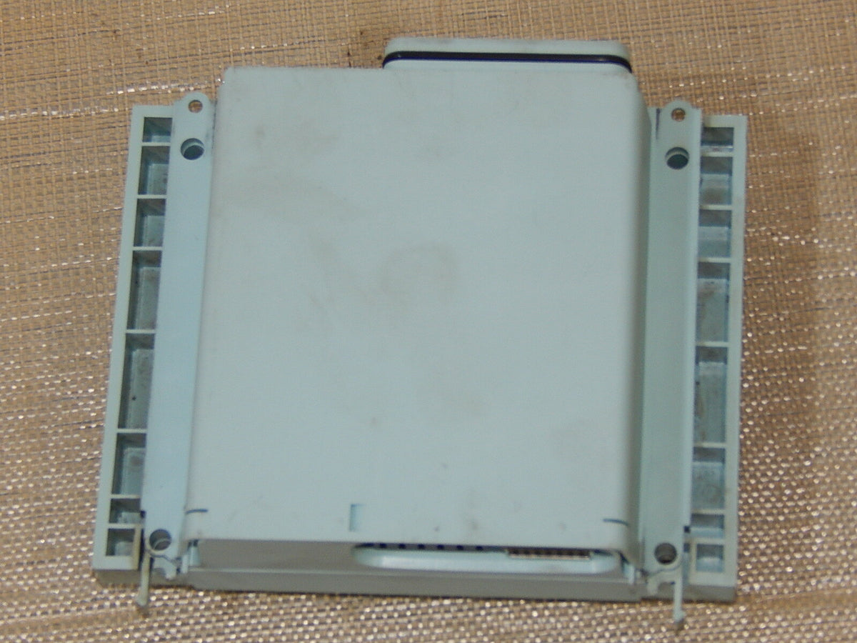  Siemens Simatic 6ES7 148-4EB00-0AA0 // 6ES7148-4EB00-0AA0 used