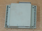  Siemens Simatic 6ES7 148-4EB00-0AA0 // 6ES7148-4EB00-0AA0 used
