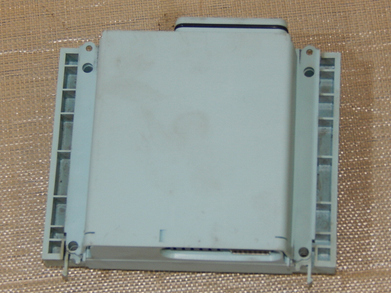  Siemens Simatic 6ES7 148-4EB00-0AA0 // 6ES7148-4EB00-0AA0 used