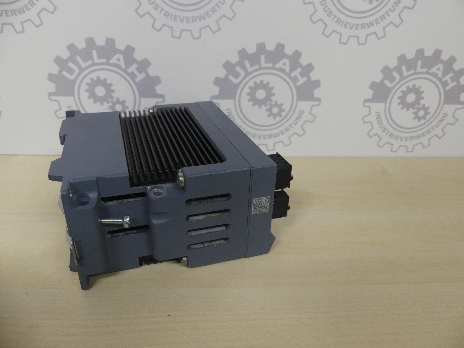 SIEMENS 1P 6GK5602-0BA10-2AA3