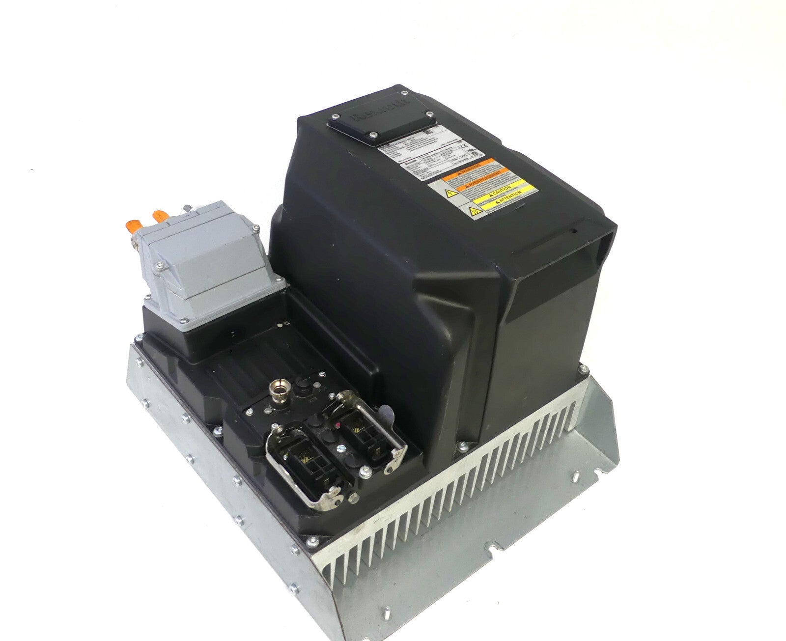 Rexroth KMV03.1R-A05K0-P-D7-ET-NNNN-FW