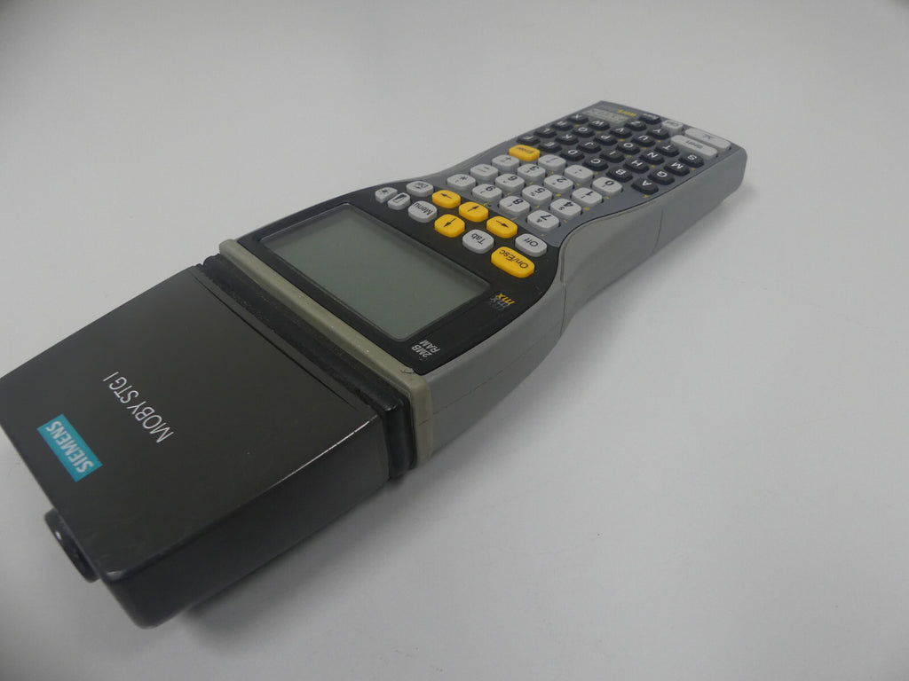 Siemens MOBY STG I / 6GT2003-1CA00