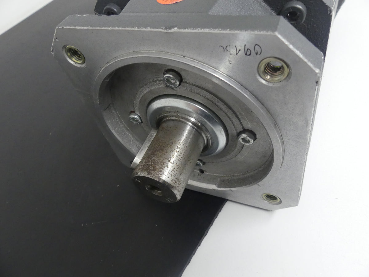 siemens 1ft6084-8ak72-4ad1-z used s.Bilder