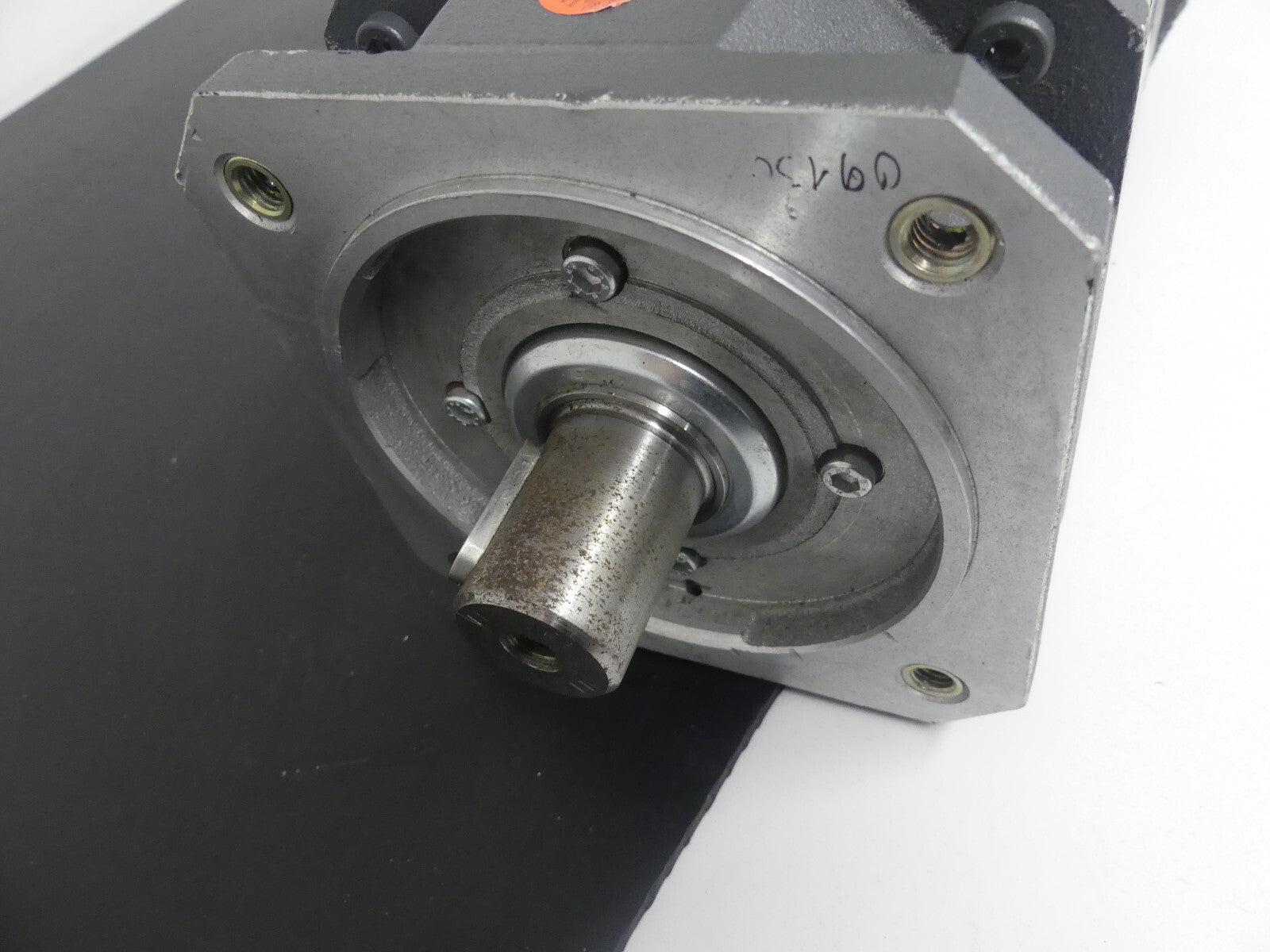 siemens 1ft6084-8ak72-4ad1-z used s.Bilder