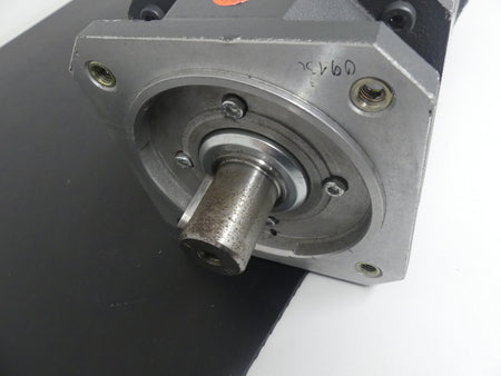siemens 1ft6084-8ak72-4ad1-z used s.Bilder