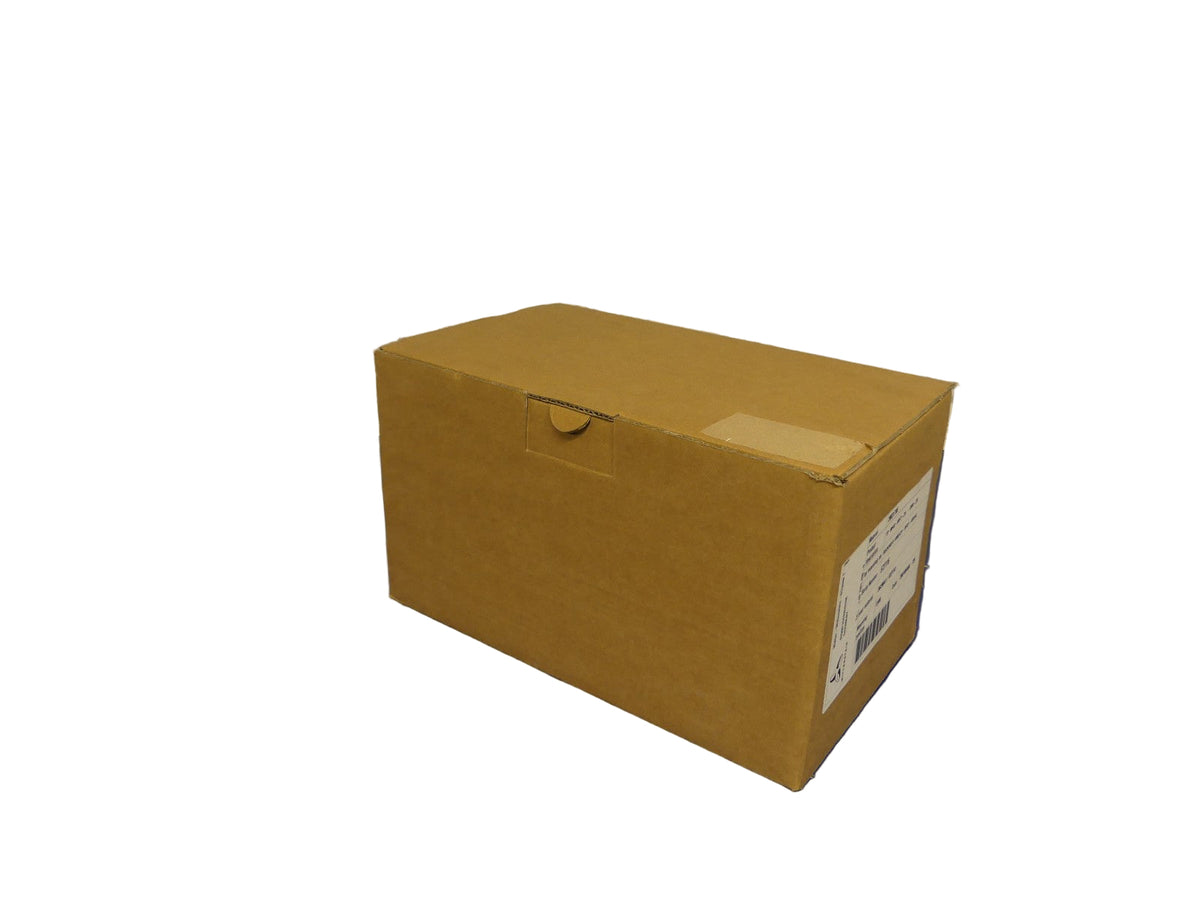 wittenstein TP 004S-MF2-25-0B0-2S TP004S-MF2-25-0B0-2S