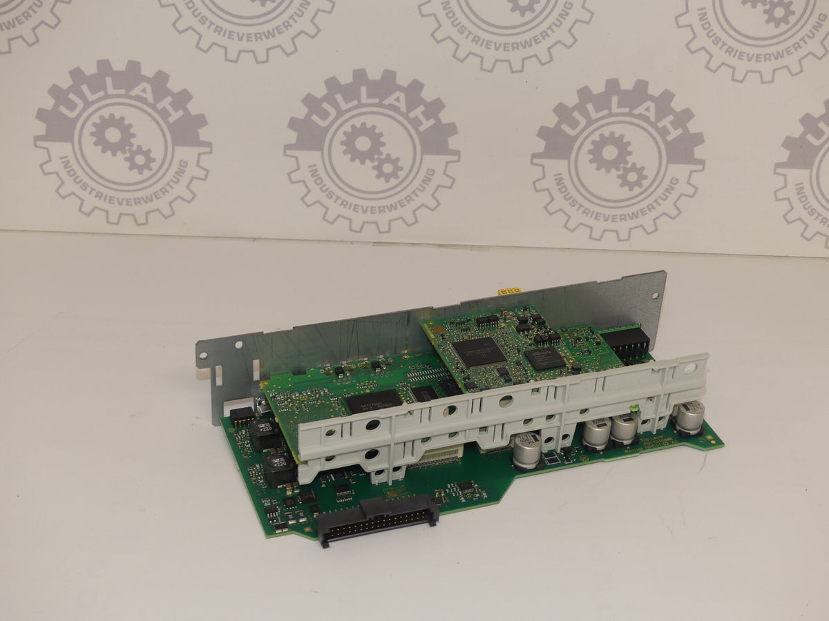 REXROTH CSB02.1B-ET-EC-NN-S5-NN-NN-FW MNR: R911374677