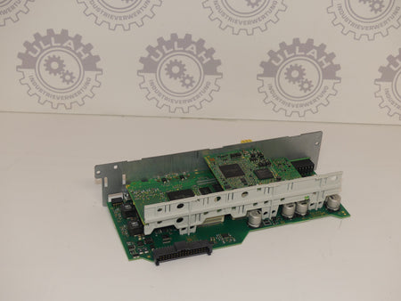 REXROTH CSB02.1B-ET-EC-NN-S5-NN-NN-FW MNR: R911374677