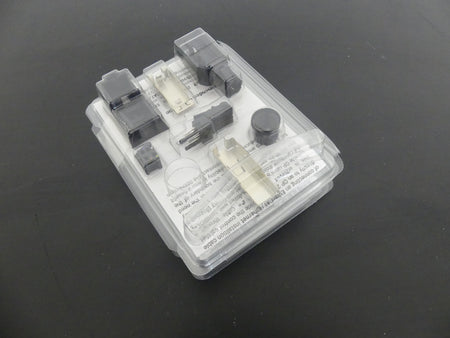 2x Beckhoff ZS1090-0003