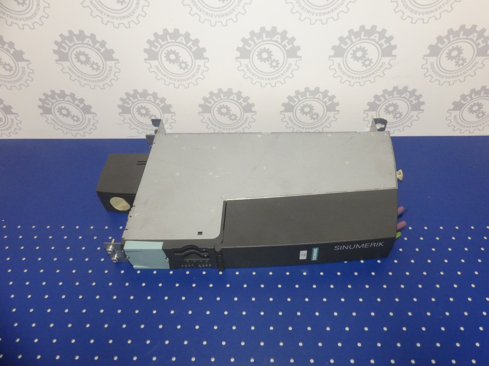 Siemens 6FC5373-0AA01-0AA2