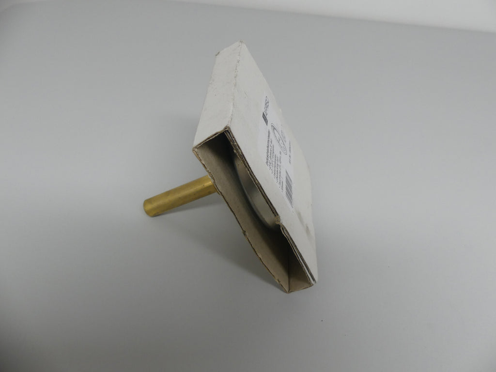 AFRISO Industriethermometer ART.-Nr.: 65247211