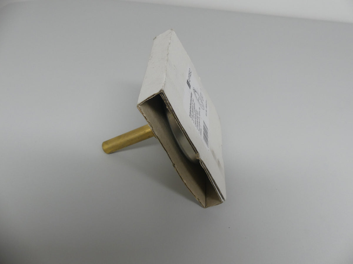 AFRISO Industriethermometer ART.-Nr.: 65247211