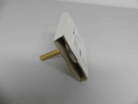 AFRISO Industriethermometer ART.-Nr.: 65247211