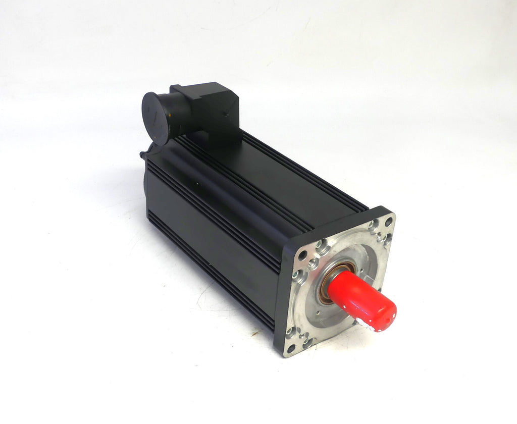 Rexroth MHD093B-035-PG0-LA