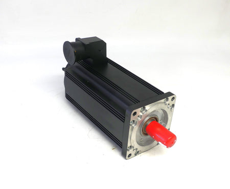 Rexroth MHD093B-035-PG0-LA