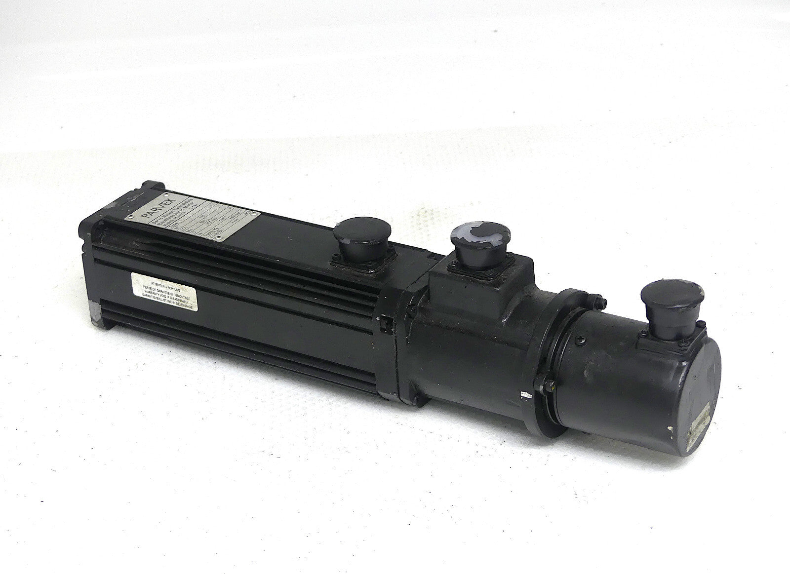 PARVEX LC320TER002
