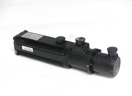 PARVEX LC320TER002